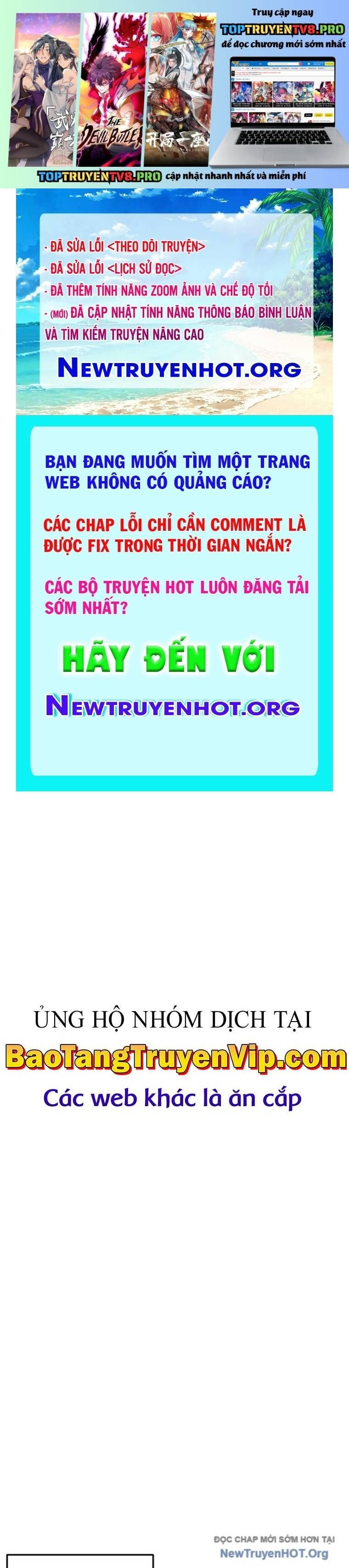 Cậu Bé Của Thần Chết: Chapter 288