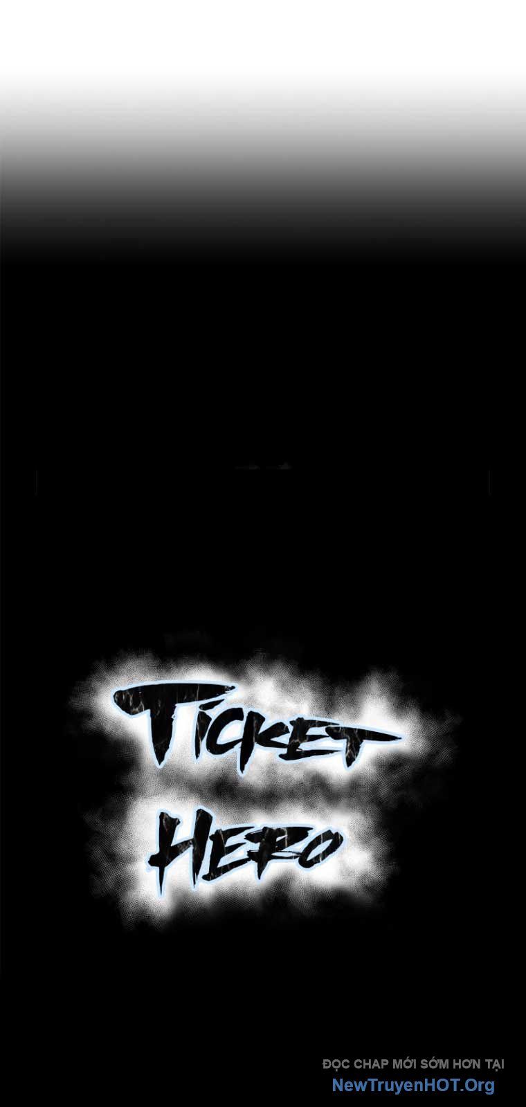 Cậu Bé Của Thần Chết: Chapter 288