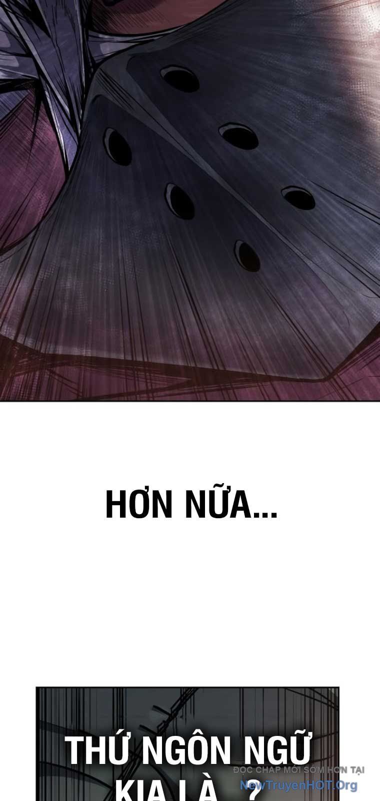 Cậu Bé Của Thần Chết: Chapter 288