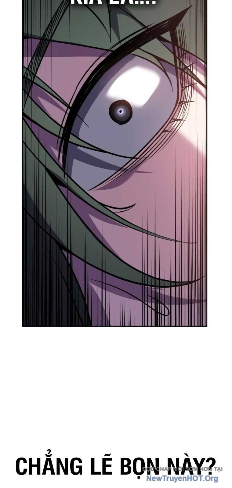 Cậu Bé Của Thần Chết: Chapter 288