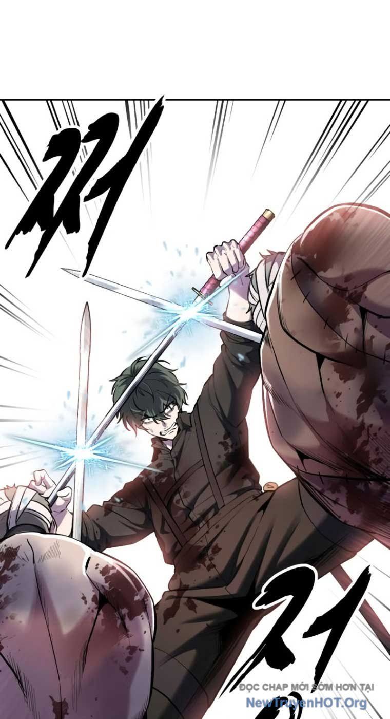 Cậu Bé Của Thần Chết: Chapter 288