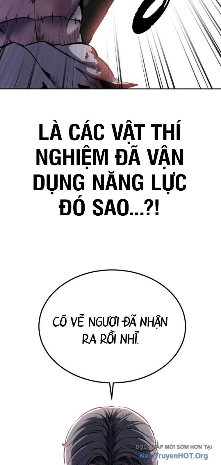 Cậu Bé Của Thần Chết: Chapter 288