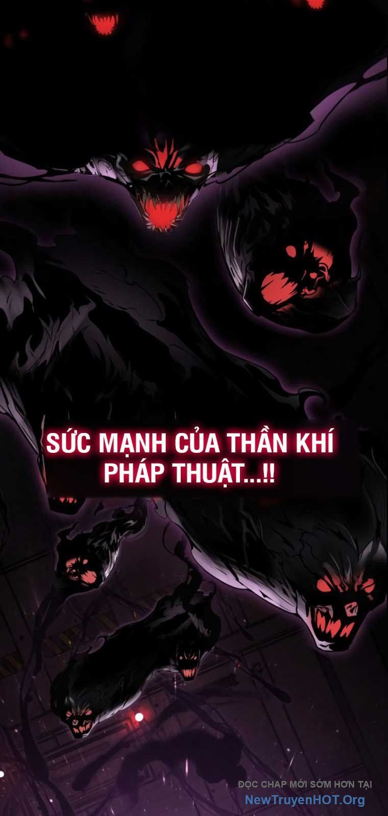 Cậu Bé Của Thần Chết: Chapter 288