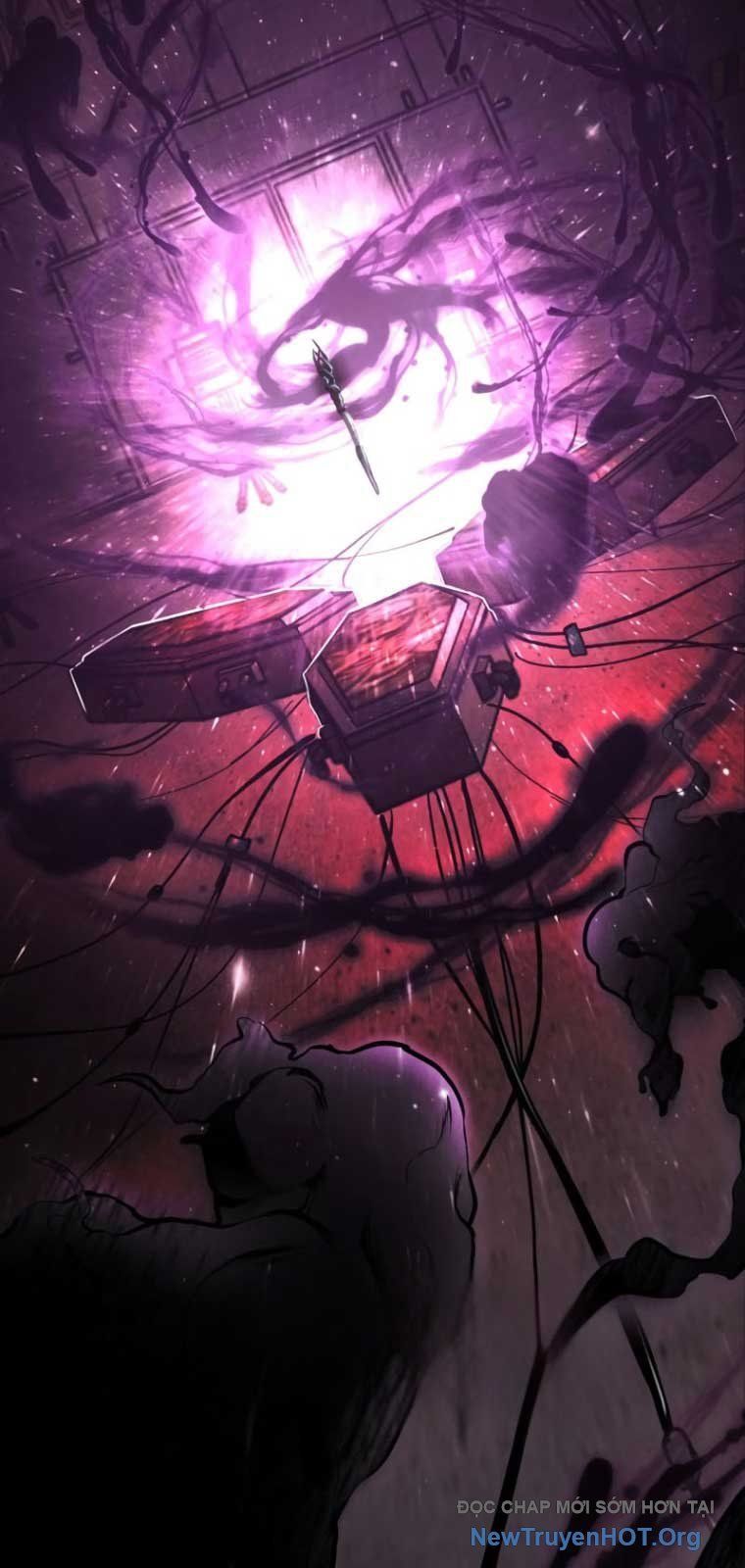 Cậu Bé Của Thần Chết: Chapter 288