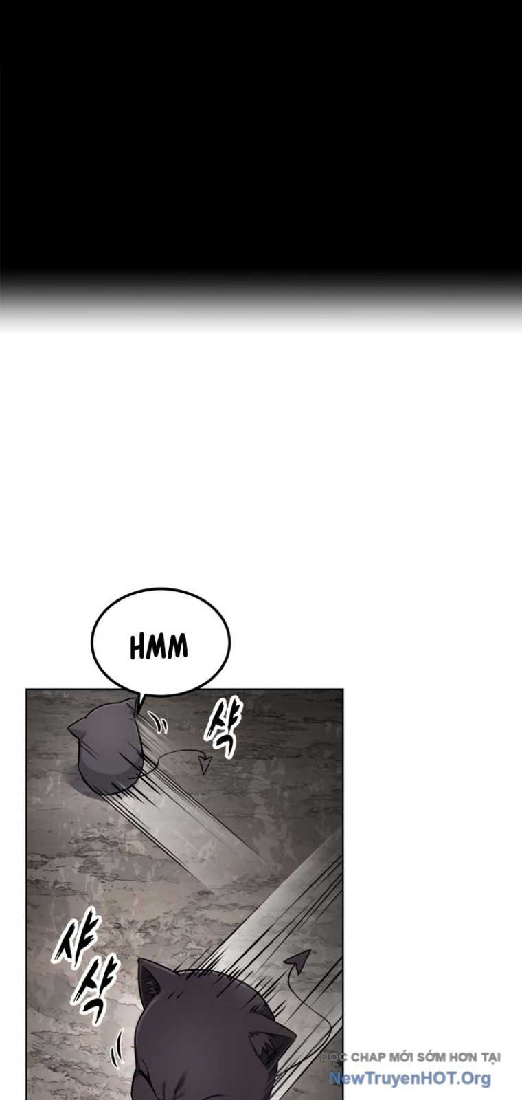 Cậu Bé Của Thần Chết: Chapter 288