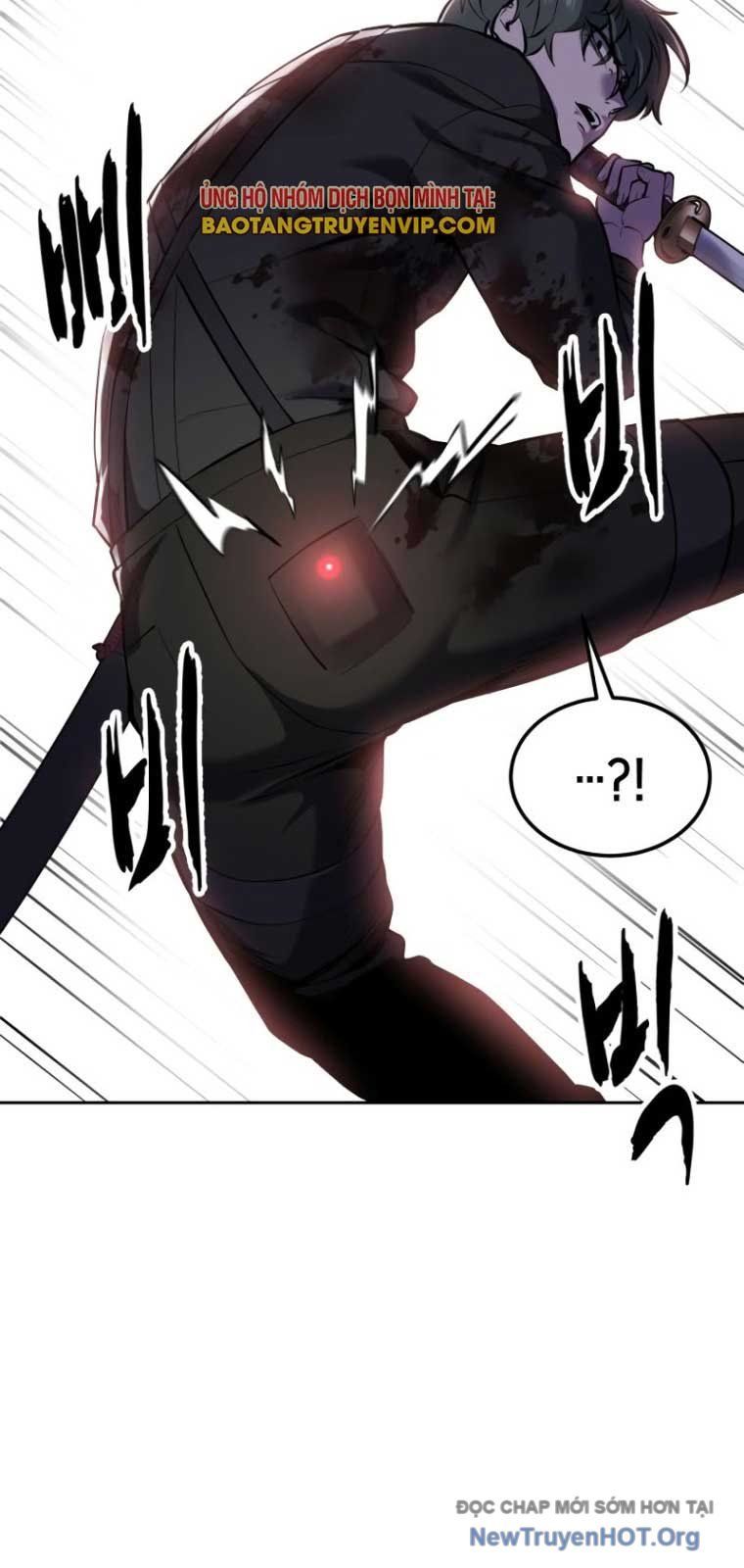 Cậu Bé Của Thần Chết: Chapter 288