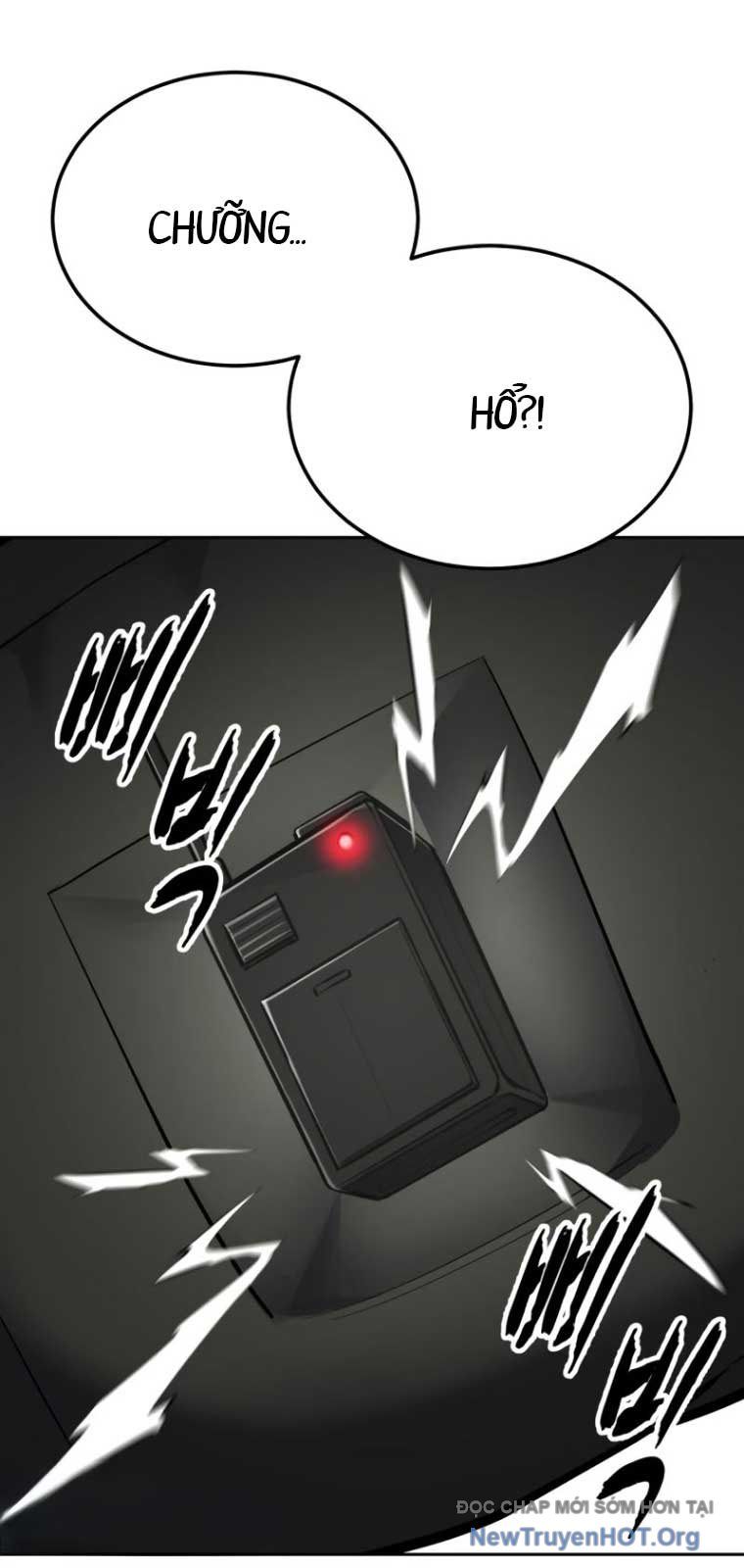 Cậu Bé Của Thần Chết: Chapter 288