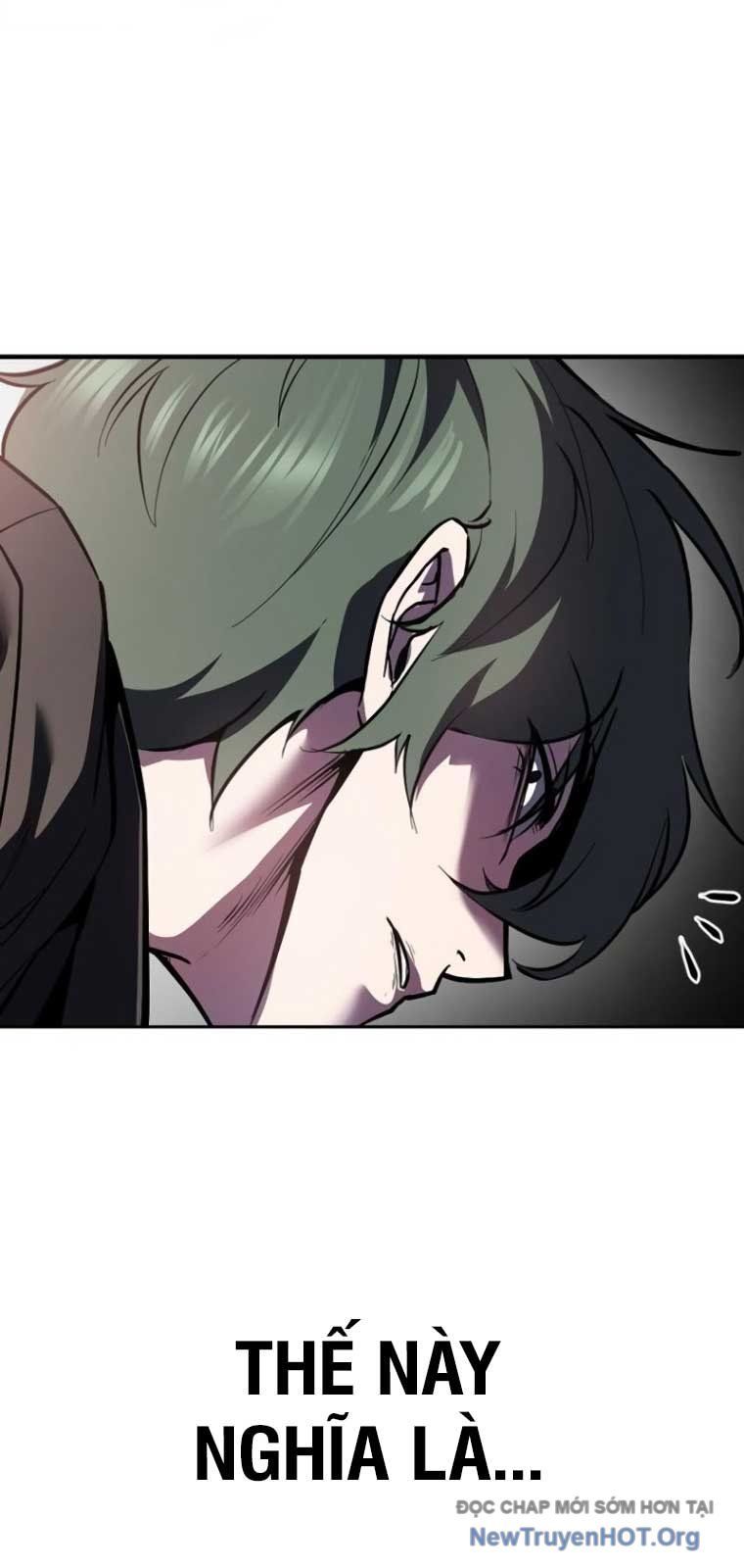 Cậu Bé Của Thần Chết: Chapter 288