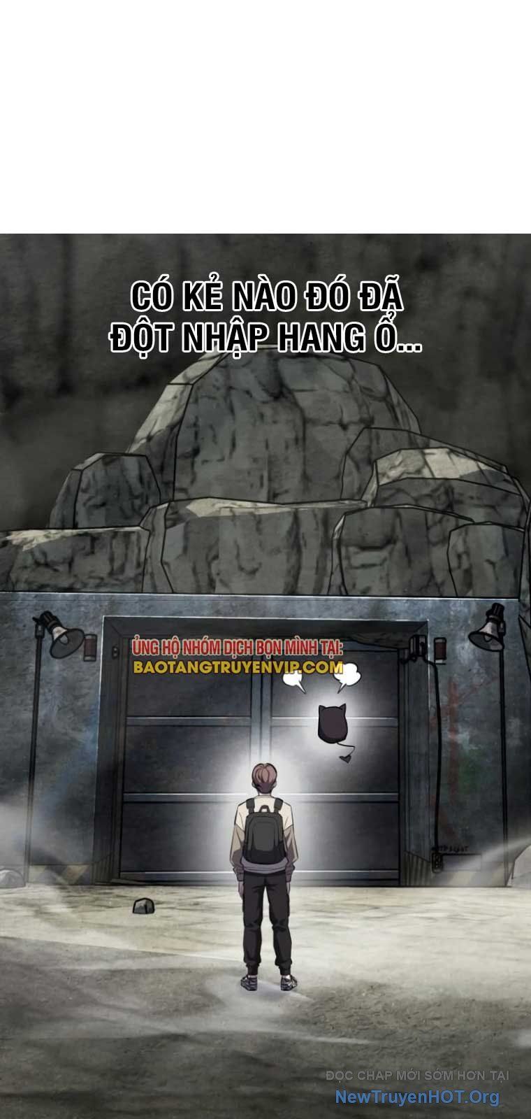 Cậu Bé Của Thần Chết: Chapter 288