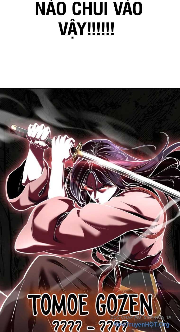 Cậu Bé Của Thần Chết: Chapter 288