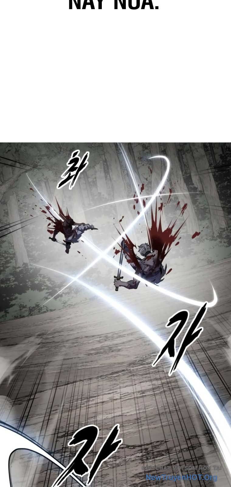 Cậu Bé Của Thần Chết: Chapter 288