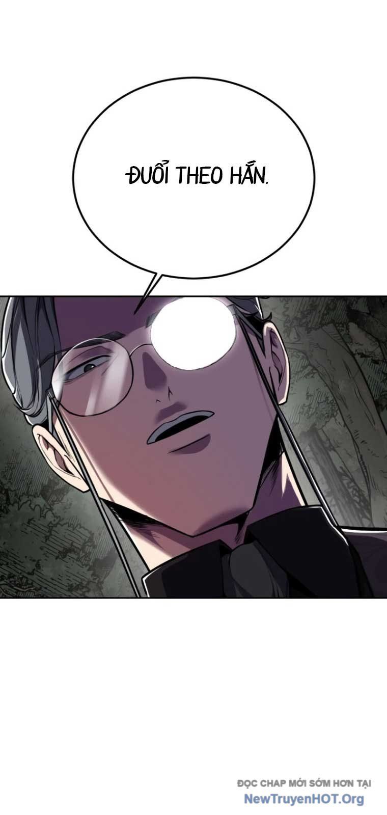 Cậu Bé Của Thần Chết: Chapter 288