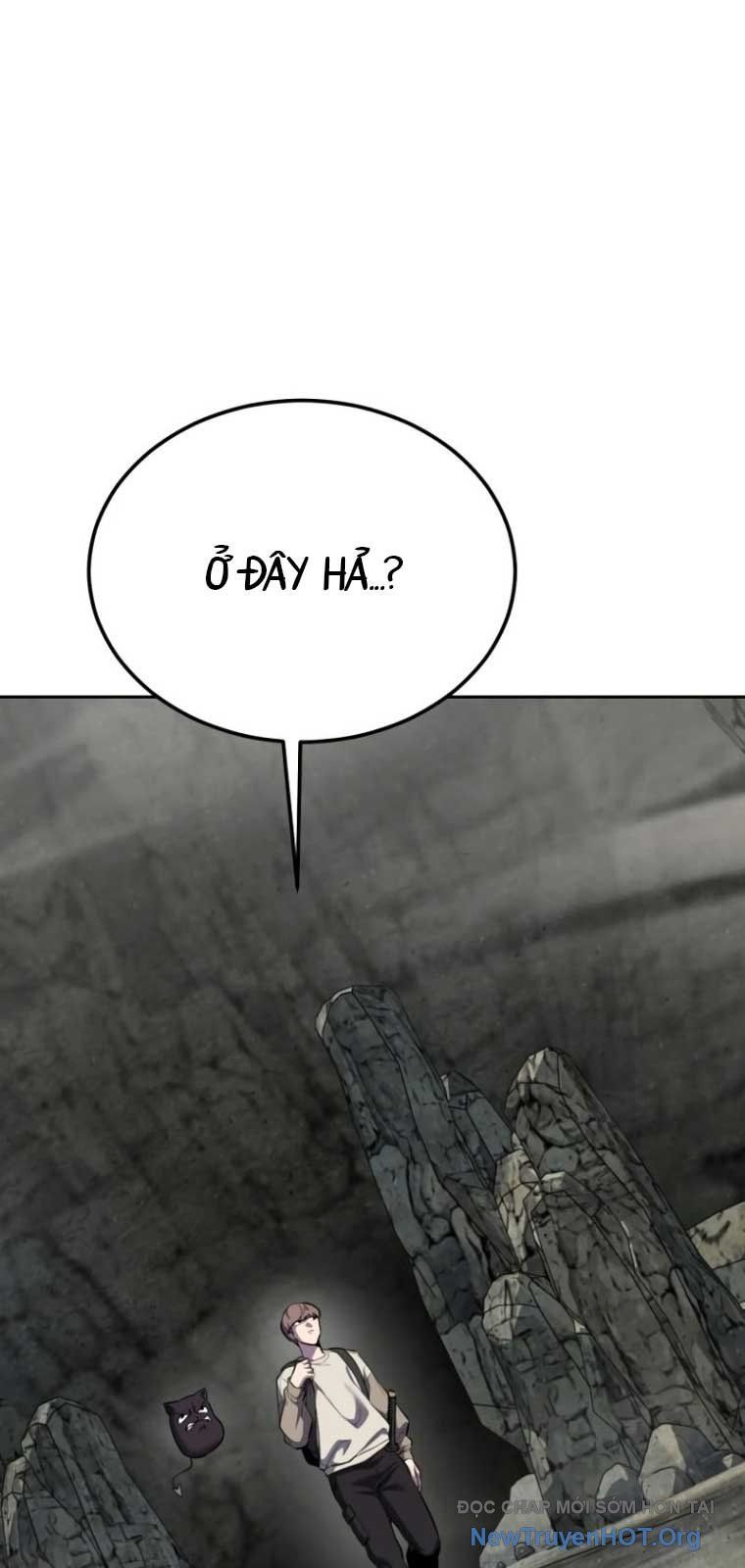 Cậu Bé Của Thần Chết: Chapter 288