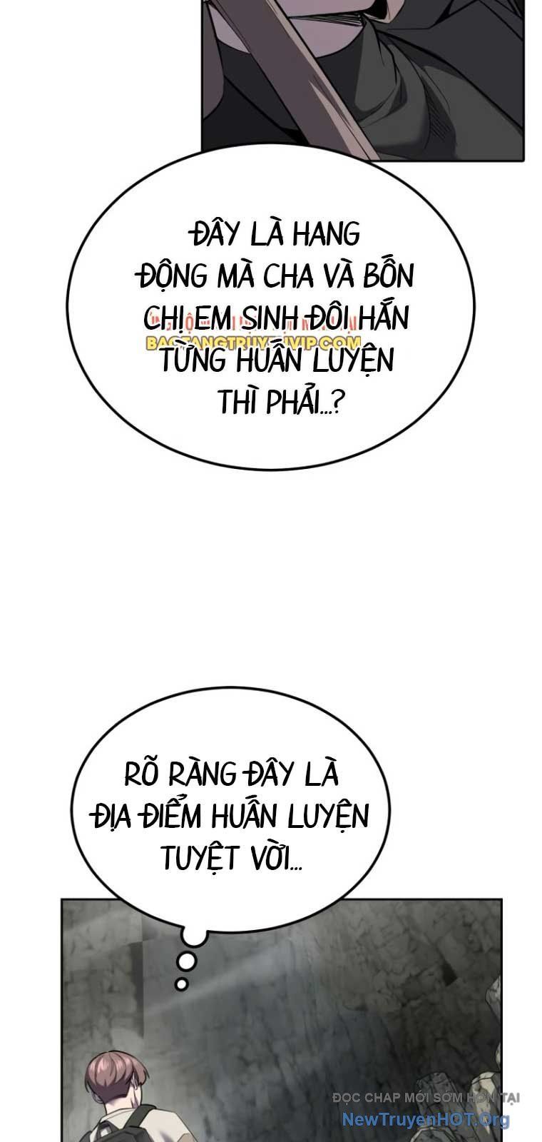 Cậu Bé Của Thần Chết: Chapter 288