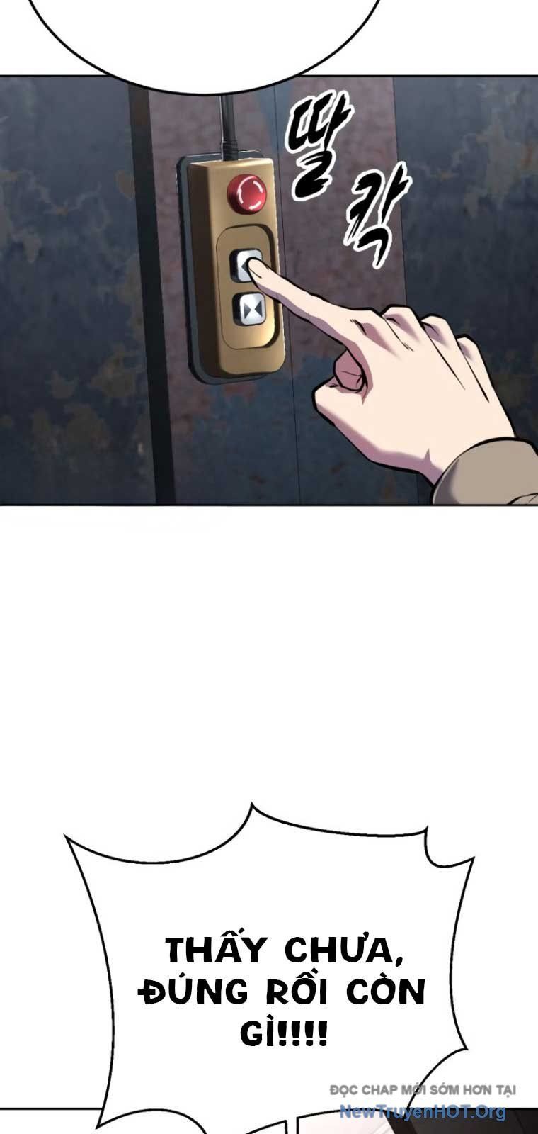 Cậu Bé Của Thần Chết: Chapter 288