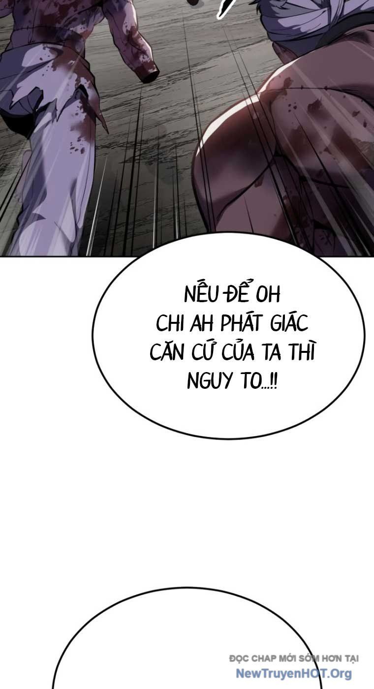 Cậu Bé Của Thần Chết: Chapter 288