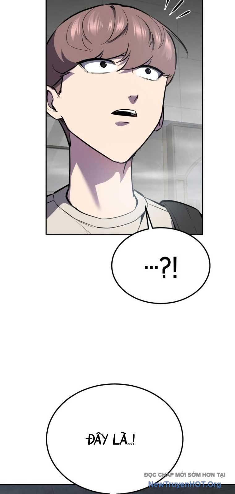 Cậu Bé Của Thần Chết: Chapter 288