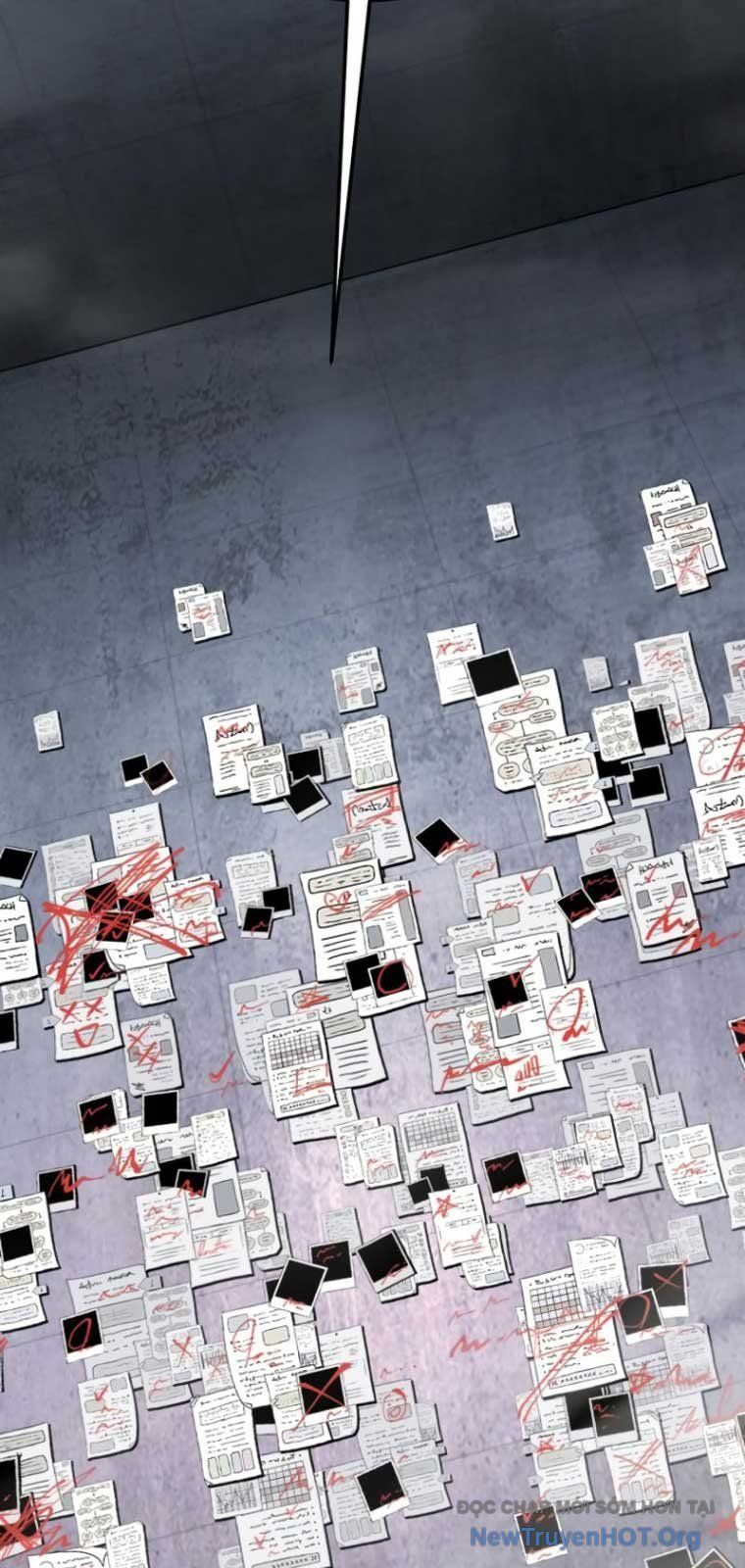 Cậu Bé Của Thần Chết: Chapter 288