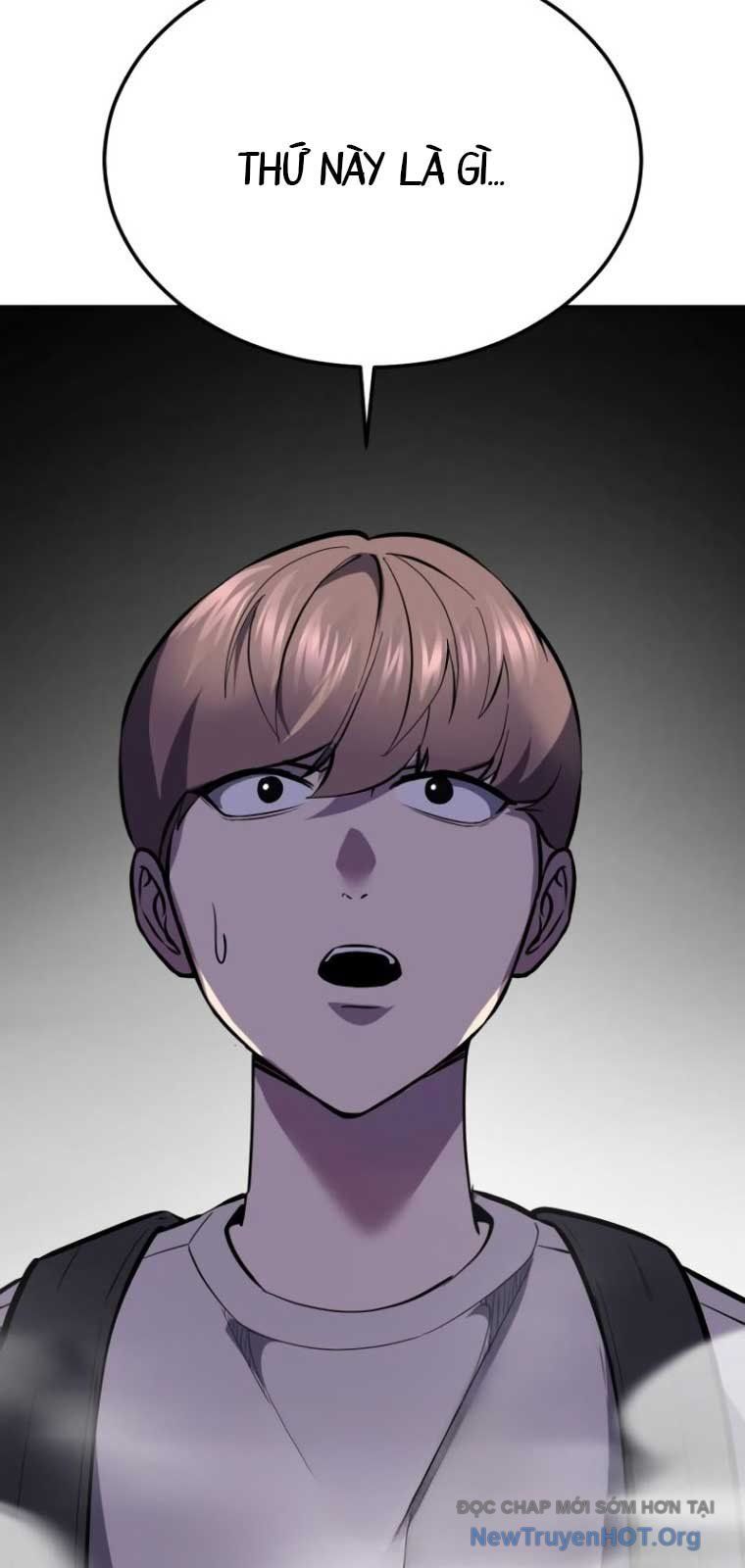 Cậu Bé Của Thần Chết: Chapter 288