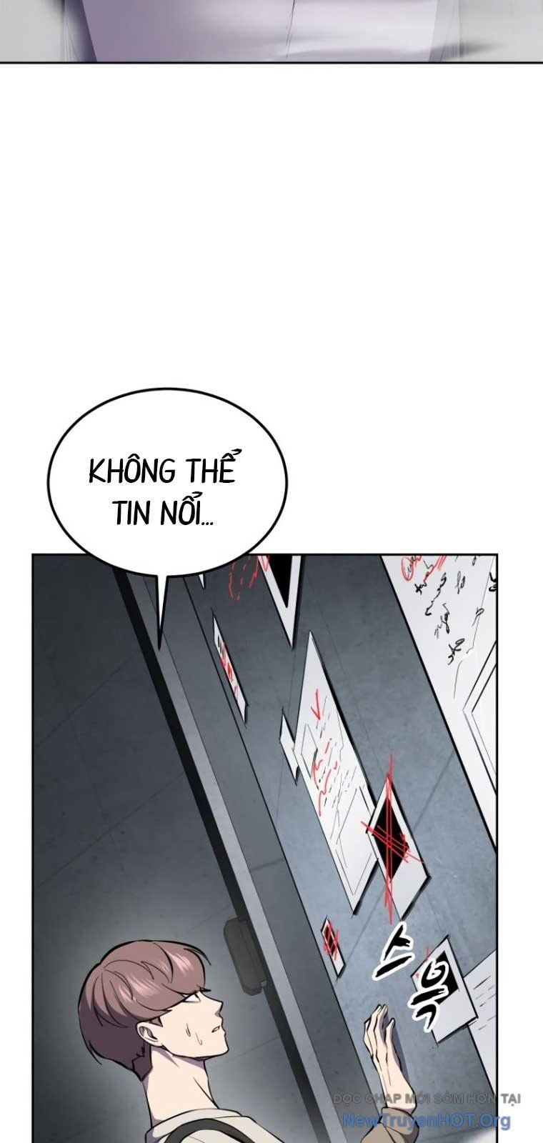 Cậu Bé Của Thần Chết: Chapter 288