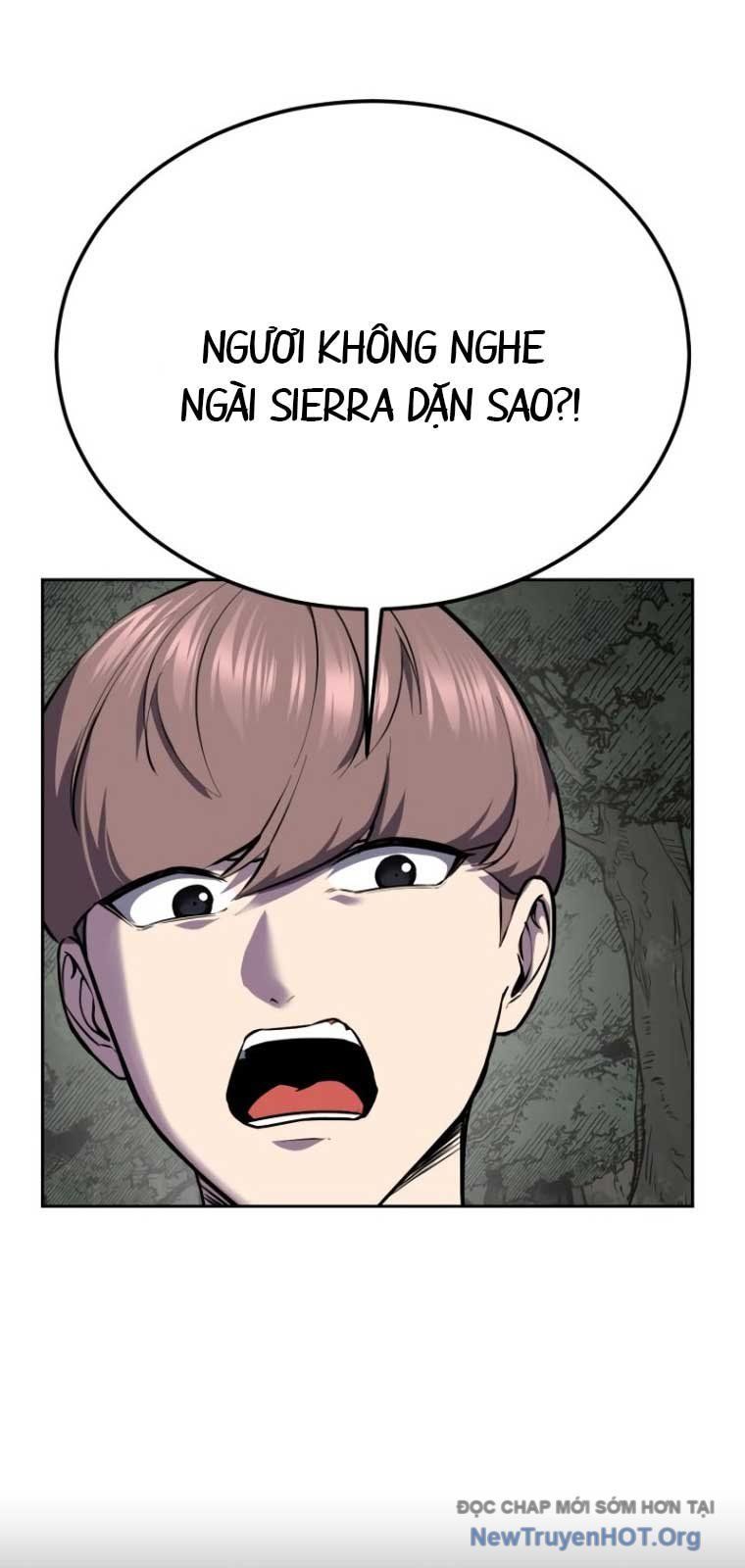 Cậu Bé Của Thần Chết: Chapter 288