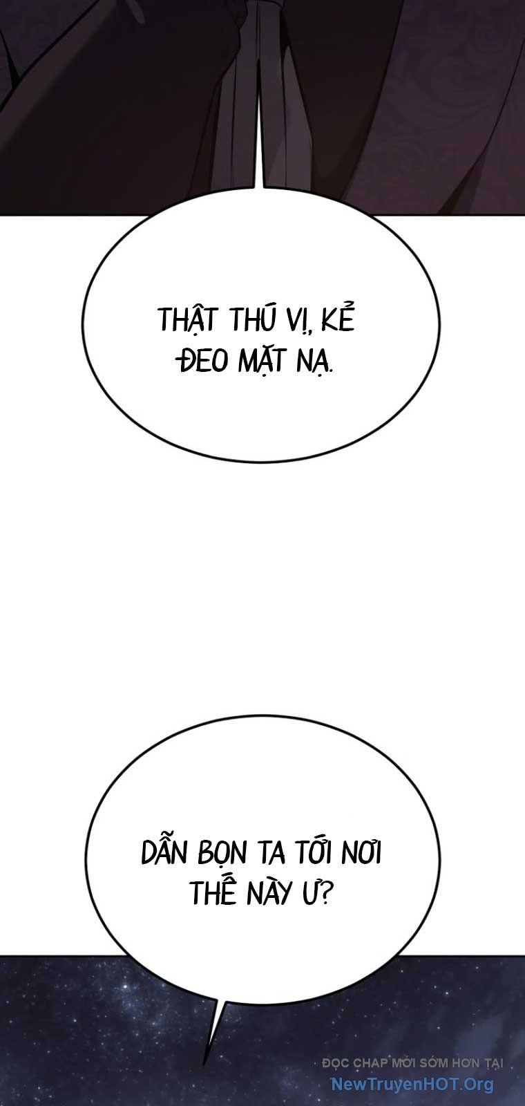 Cậu Bé Của Thần Chết: Chapter 288