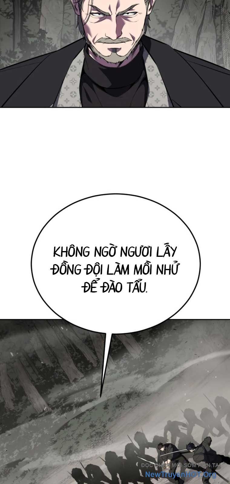 Cậu Bé Của Thần Chết: Chapter 288