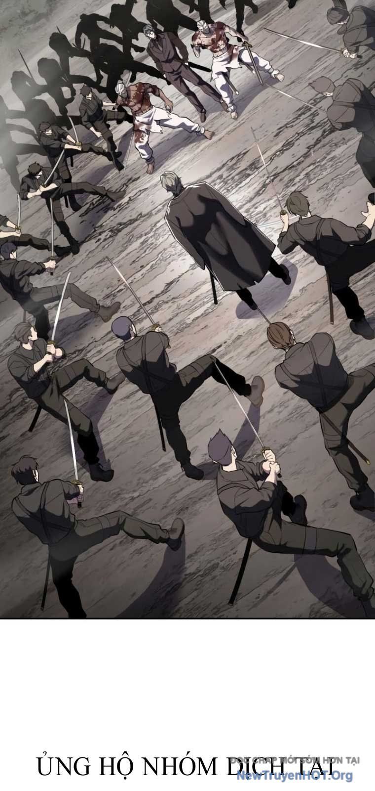 Cậu Bé Của Thần Chết: Chapter 288