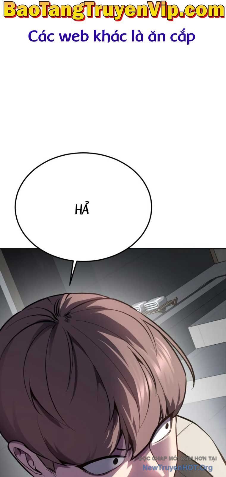 Cậu Bé Của Thần Chết: Chapter 288