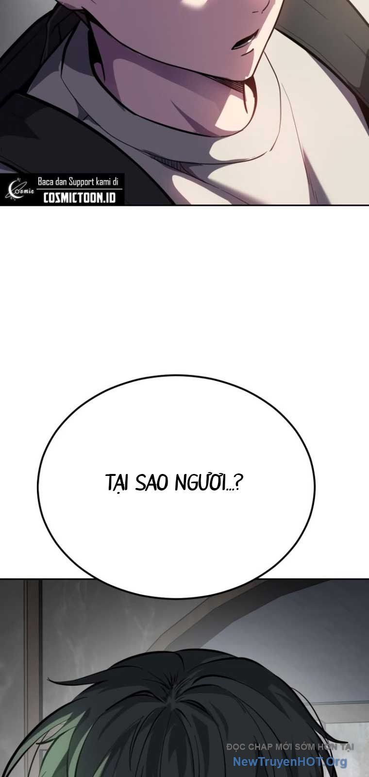 Cậu Bé Của Thần Chết: Chapter 288