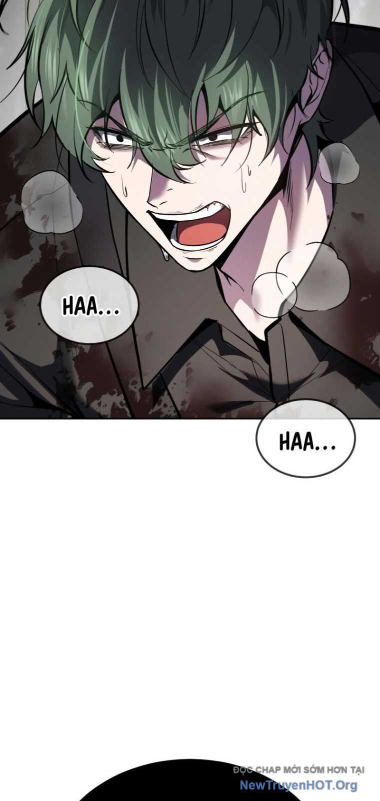 Cậu Bé Của Thần Chết: Chapter 288