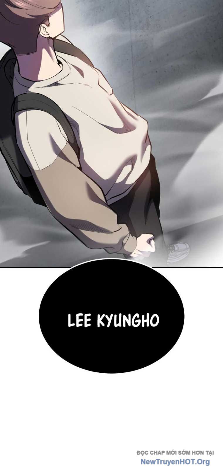 Cậu Bé Của Thần Chết: Chapter 288