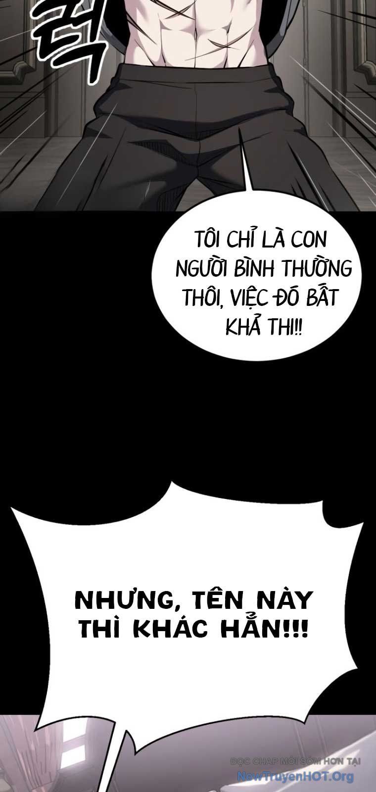 Cậu Bé Của Thần Chết: Chapter 288