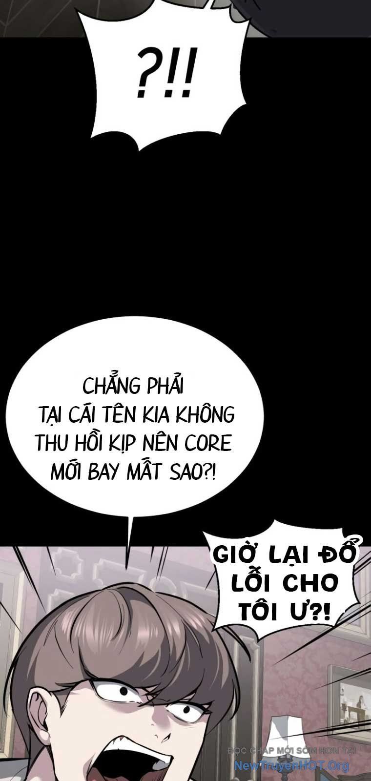 Cậu Bé Của Thần Chết: Chapter 288