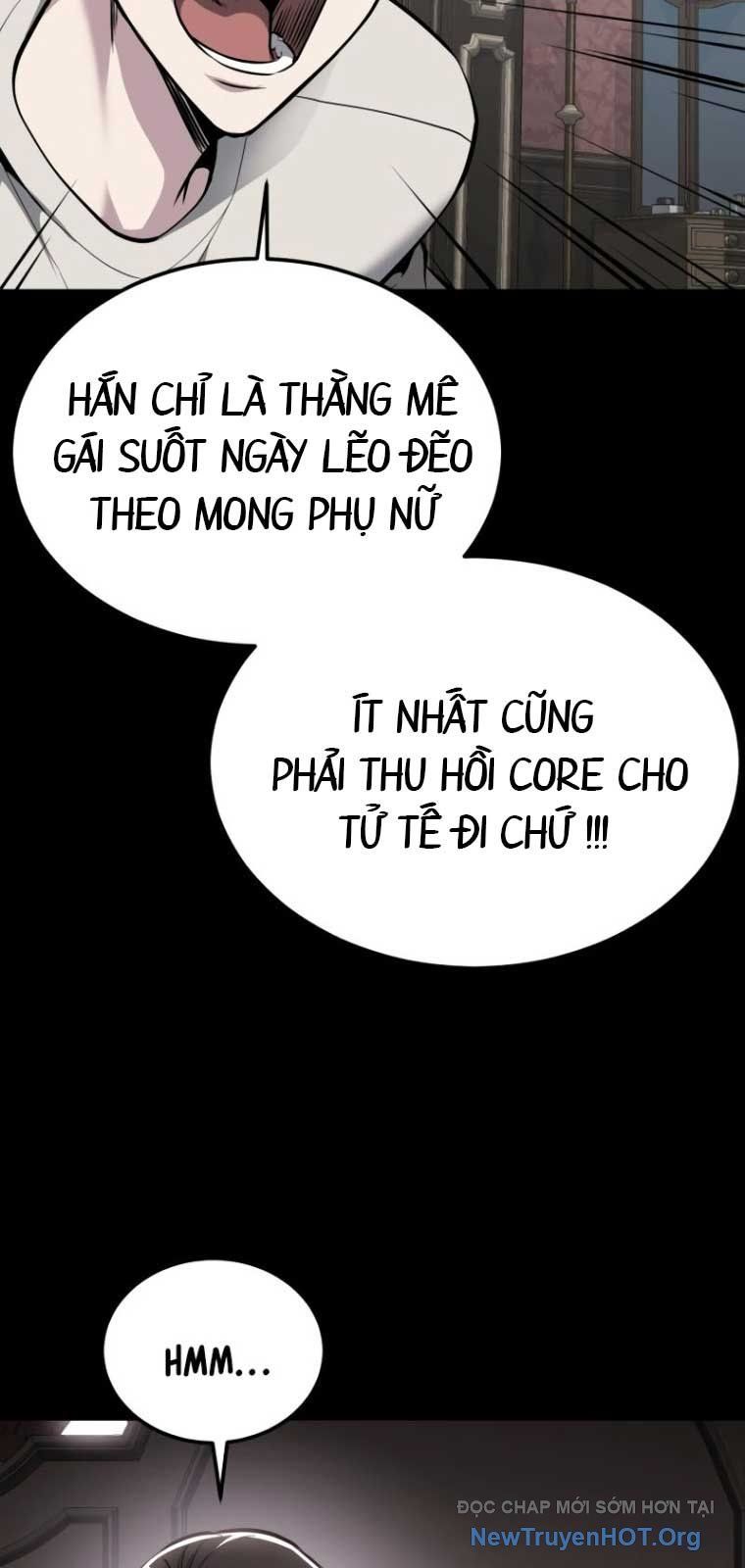 Cậu Bé Của Thần Chết: Chapter 288