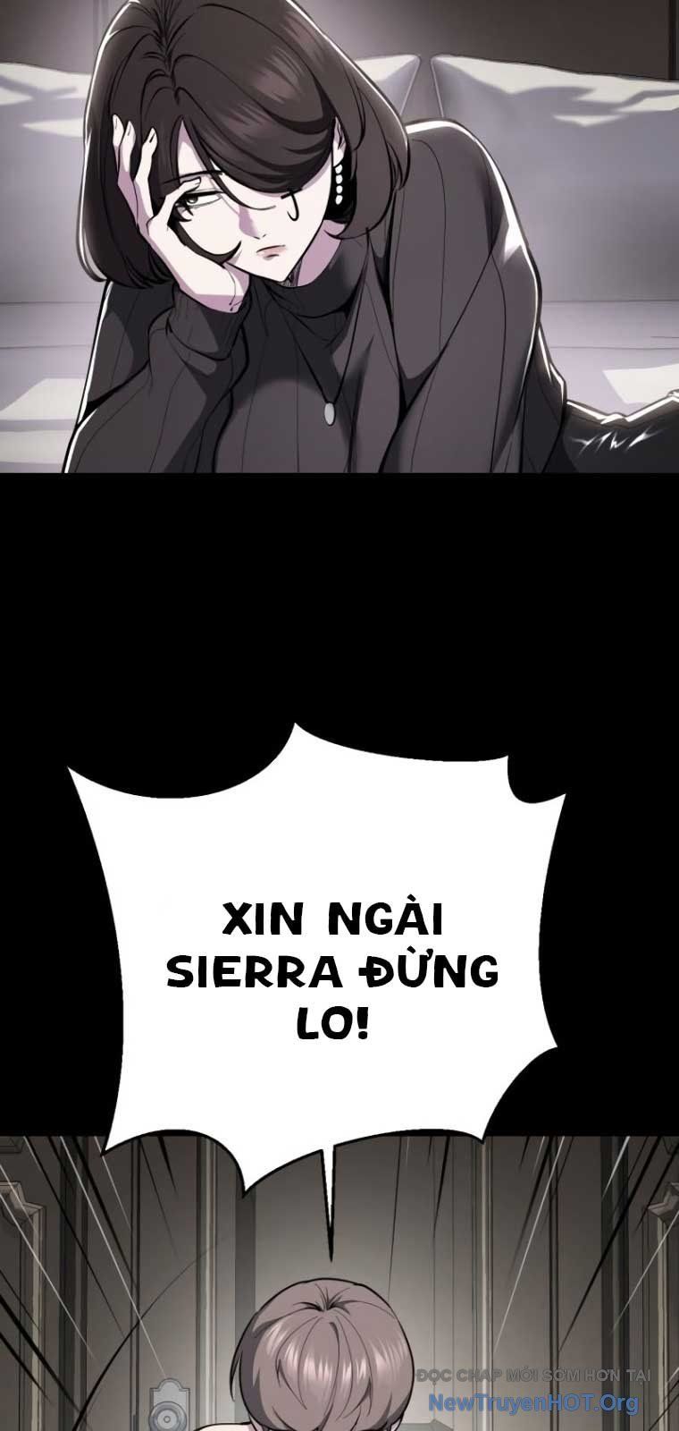 Cậu Bé Của Thần Chết: Chapter 288