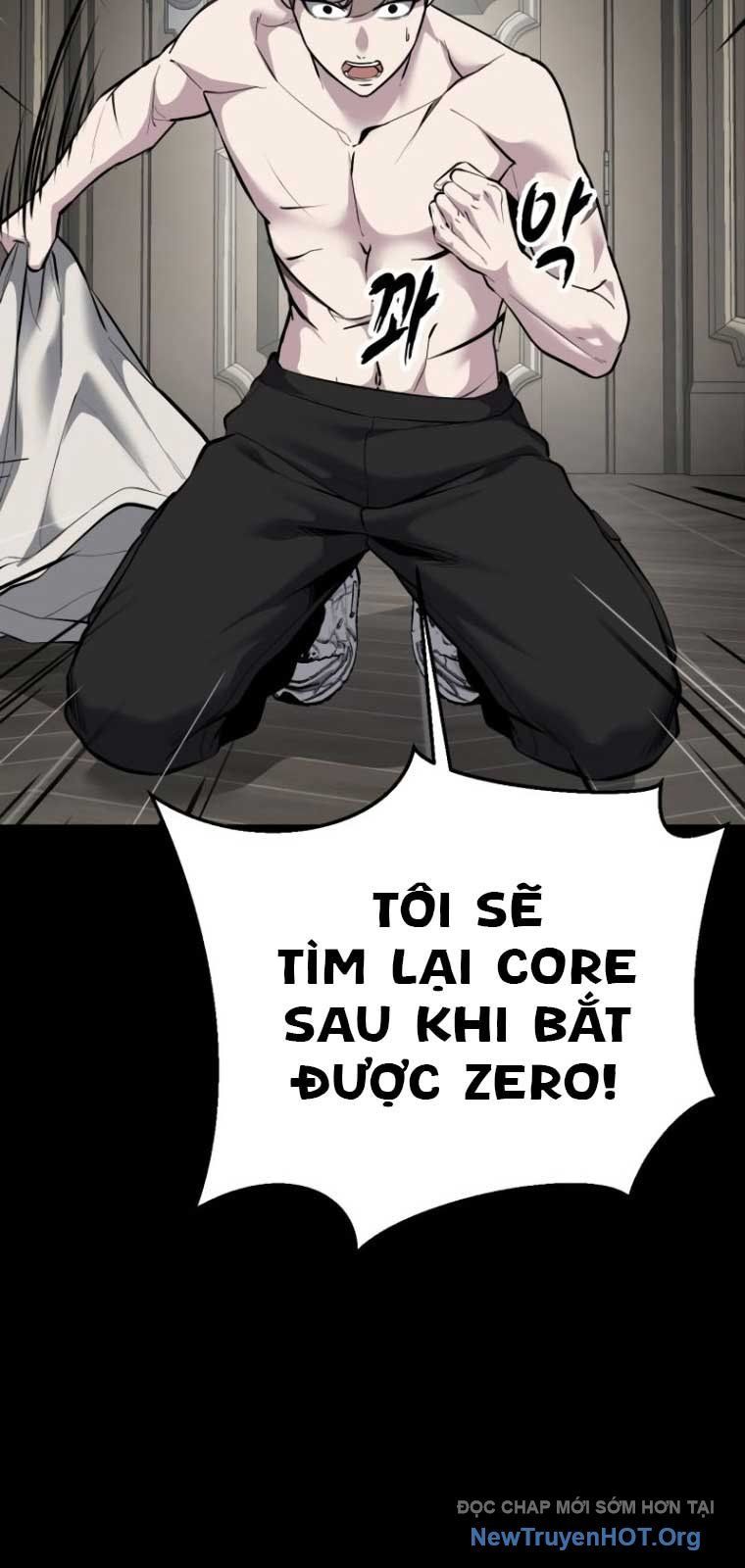 Cậu Bé Của Thần Chết: Chapter 288