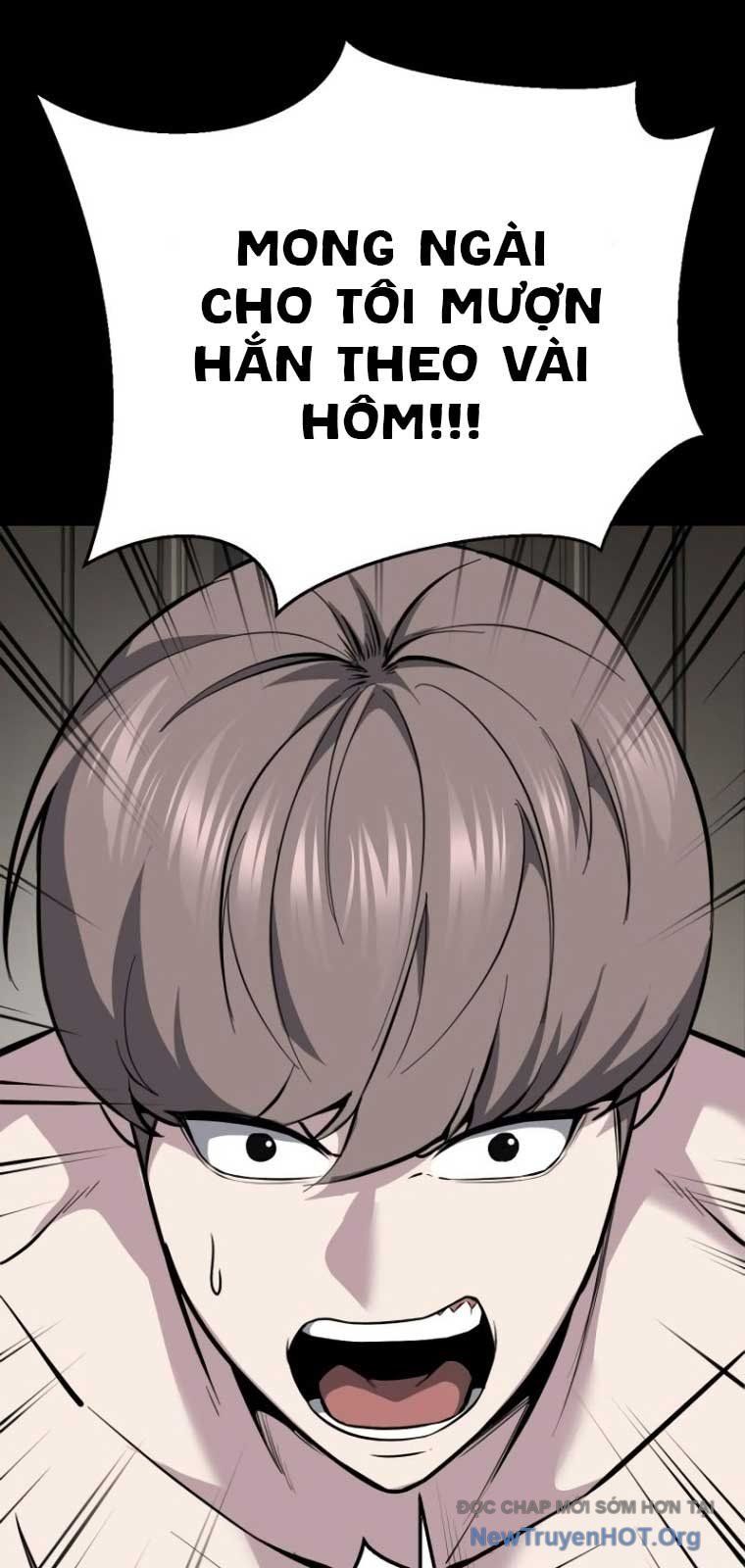 Cậu Bé Của Thần Chết: Chapter 288