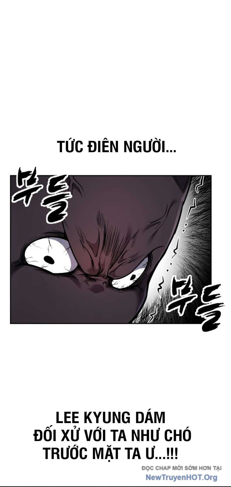 Cậu Bé Của Thần Chết: Chapter 288