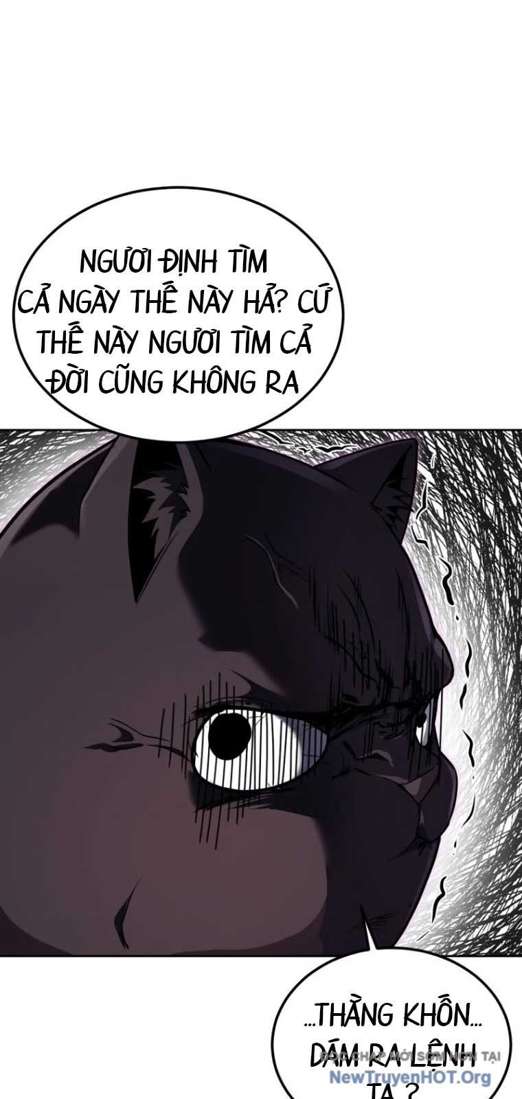 Cậu Bé Của Thần Chết: Chapter 288