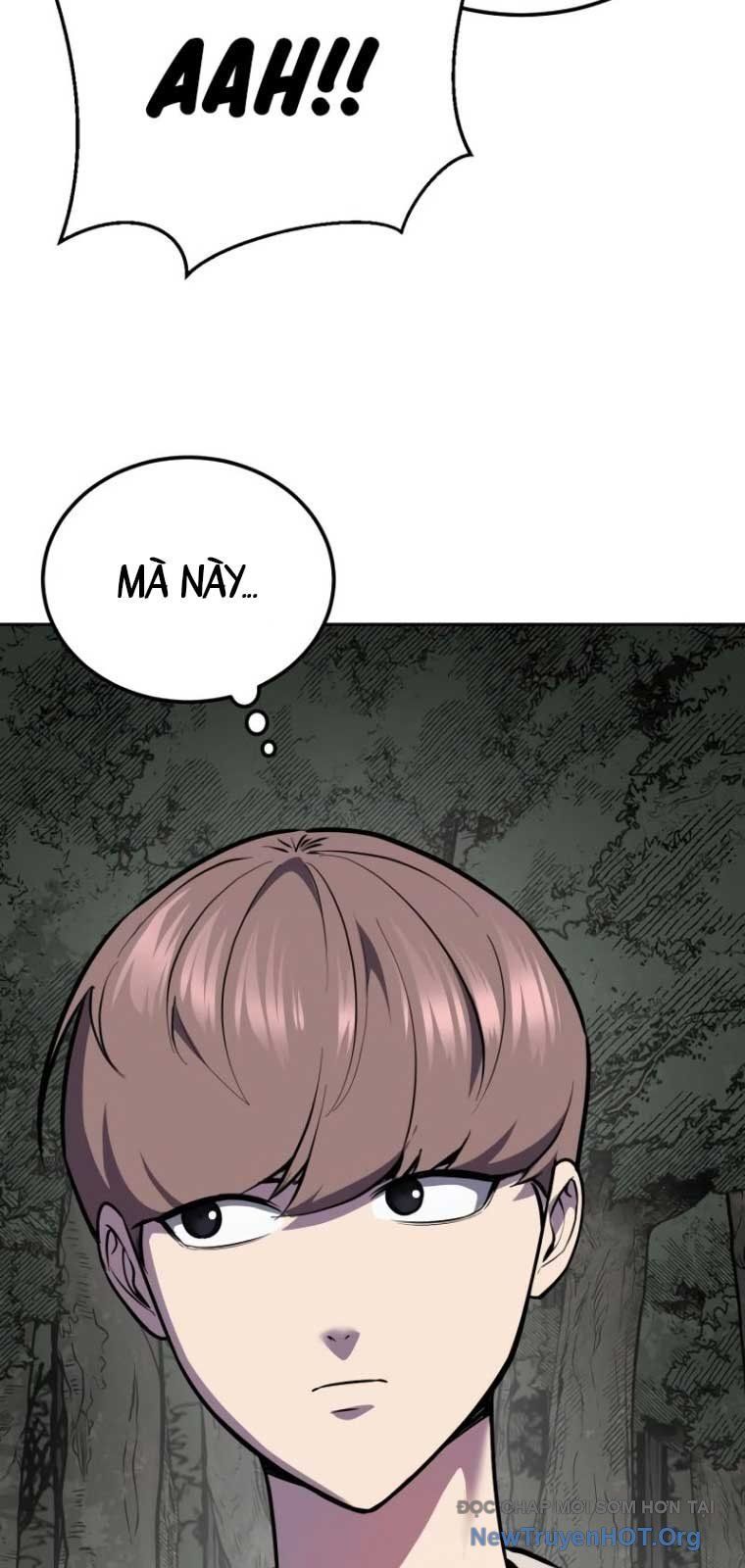 Cậu Bé Của Thần Chết: Chapter 288