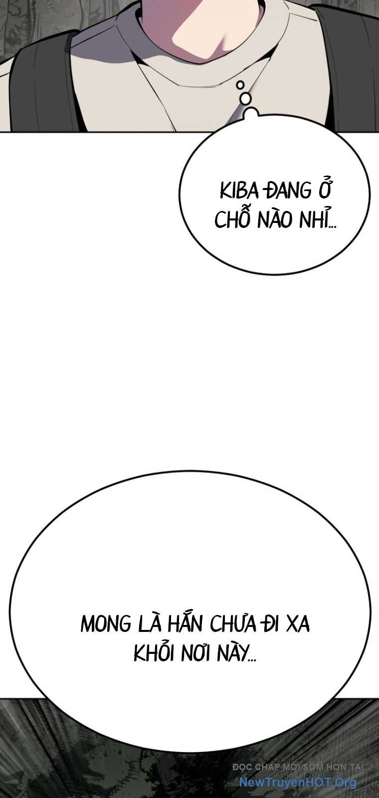 Cậu Bé Của Thần Chết: Chapter 288