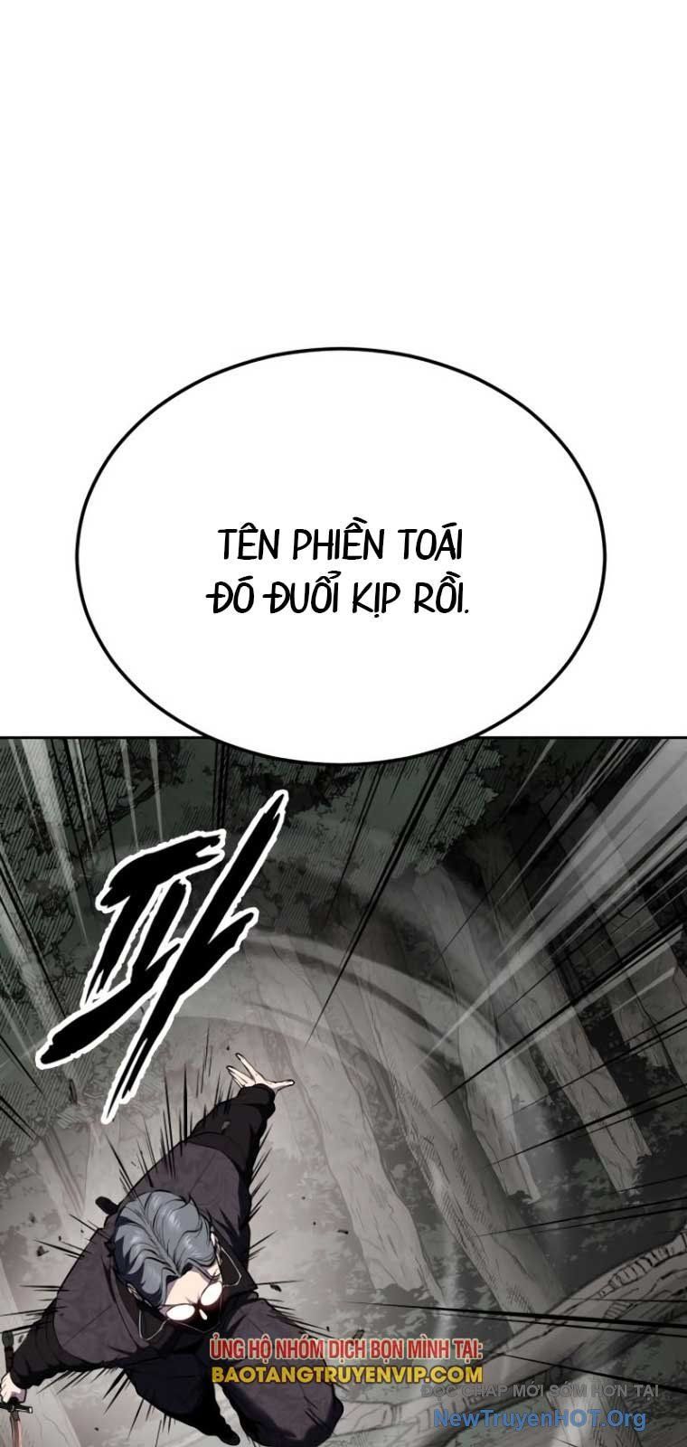 Cậu Bé Của Thần Chết: Chapter 288