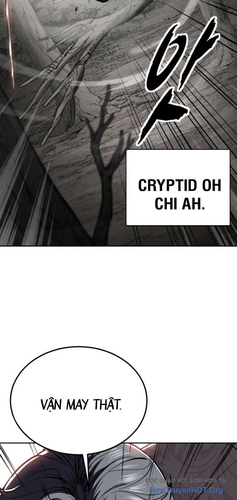 Cậu Bé Của Thần Chết: Chapter 288