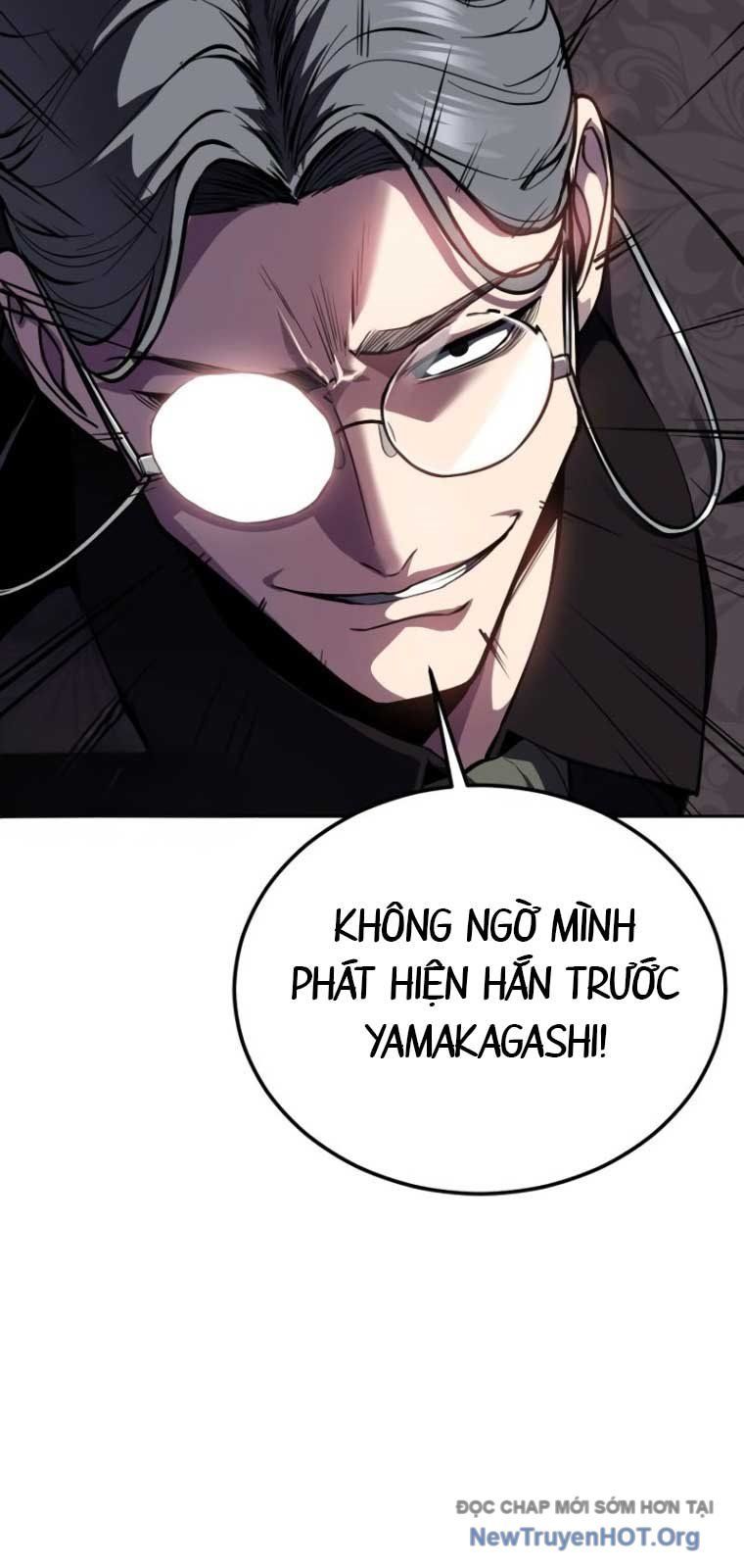 Cậu Bé Của Thần Chết: Chapter 288