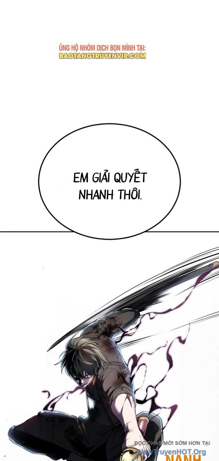 Cậu Bé Của Thần Chết: Chapter 288