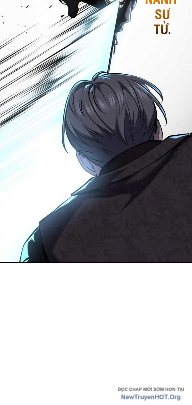 Cậu Bé Của Thần Chết: Chapter 288