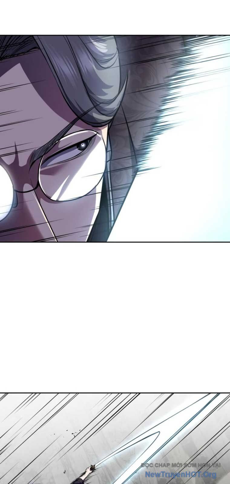 Cậu Bé Của Thần Chết: Chapter 288