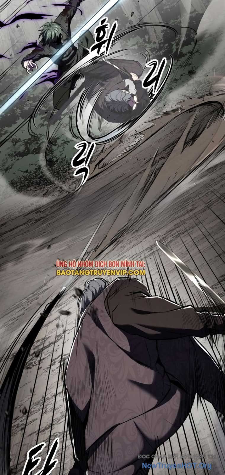 Cậu Bé Của Thần Chết: Chapter 288