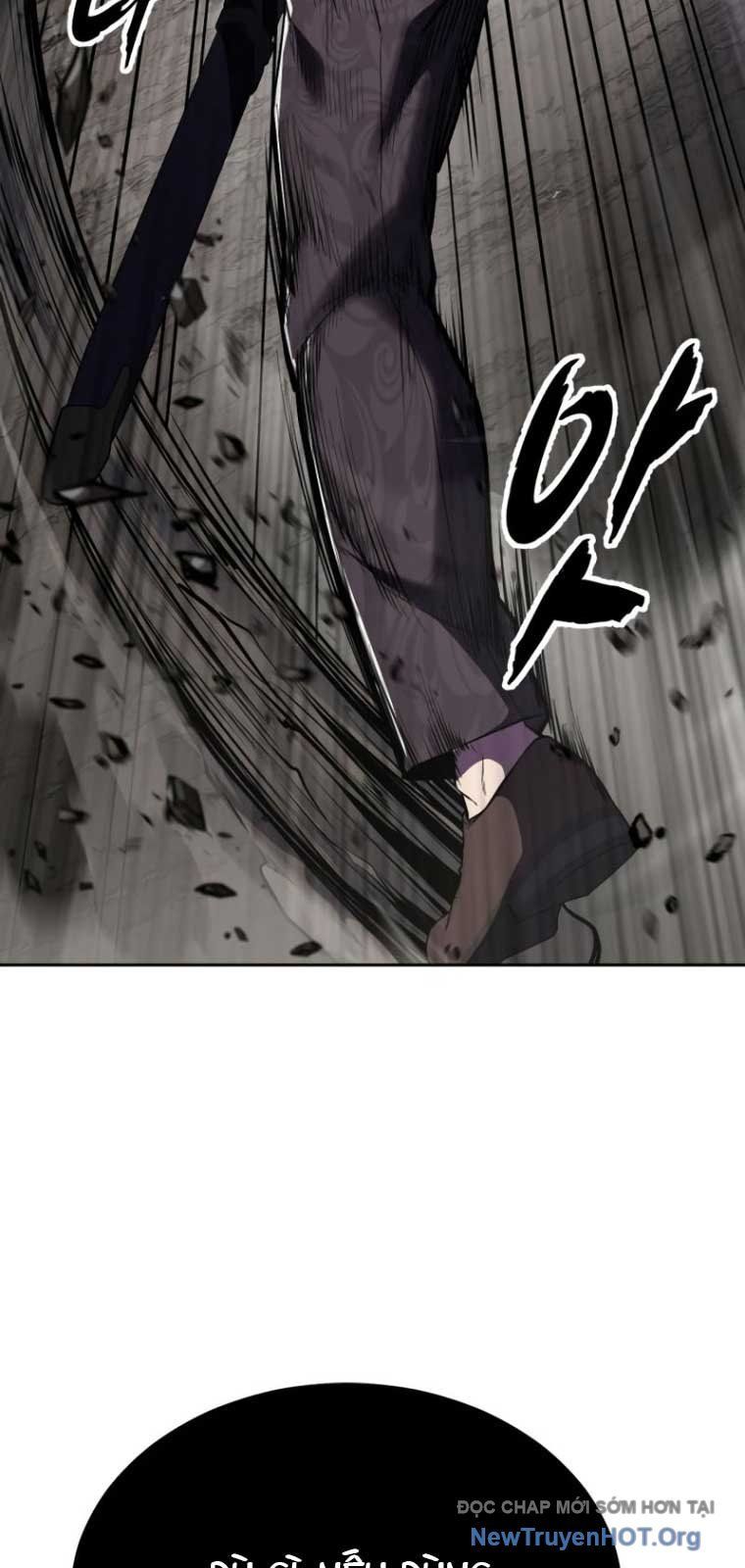 Cậu Bé Của Thần Chết: Chapter 288